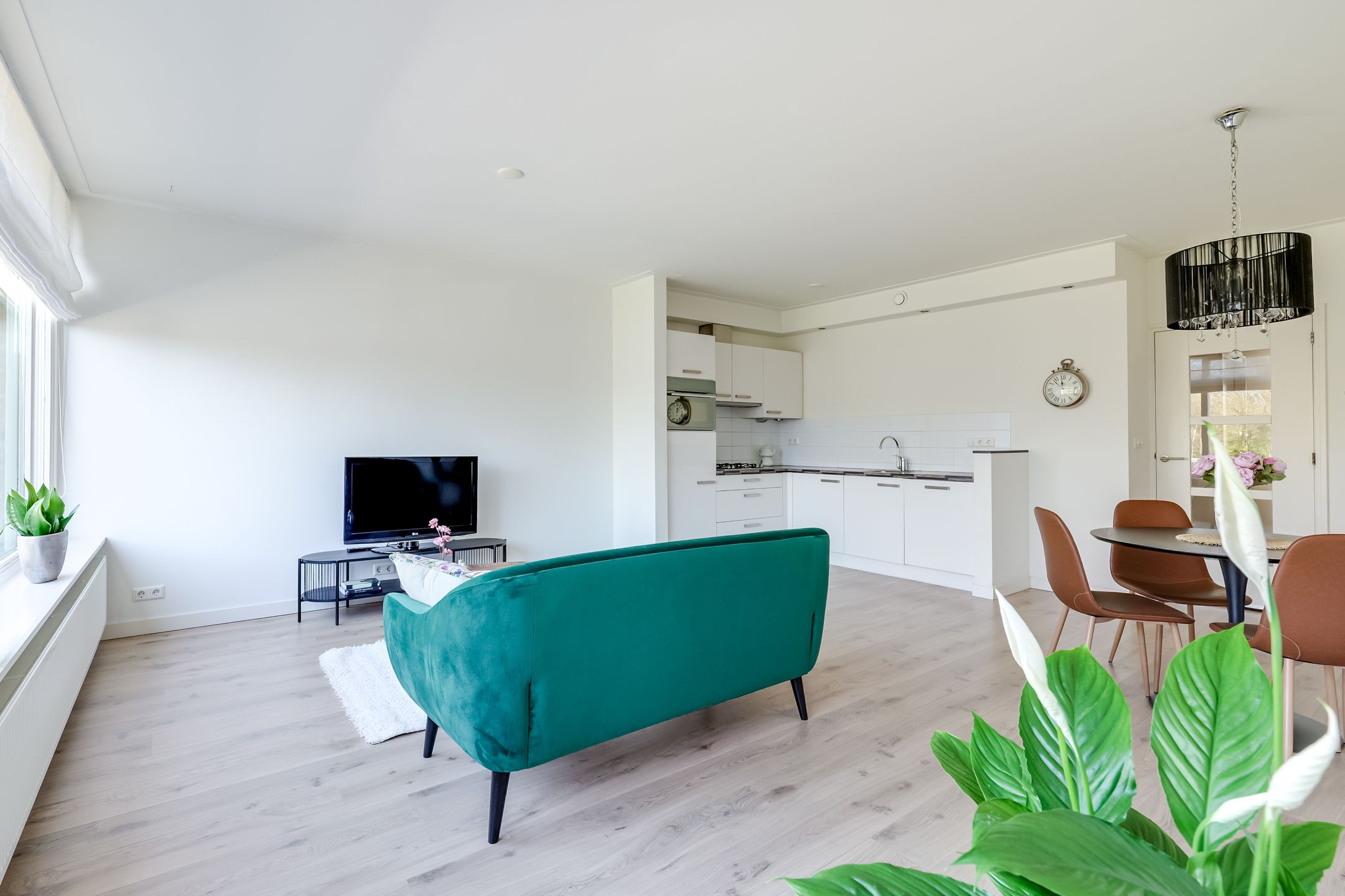 Foto 9 van Winkelwaard 219