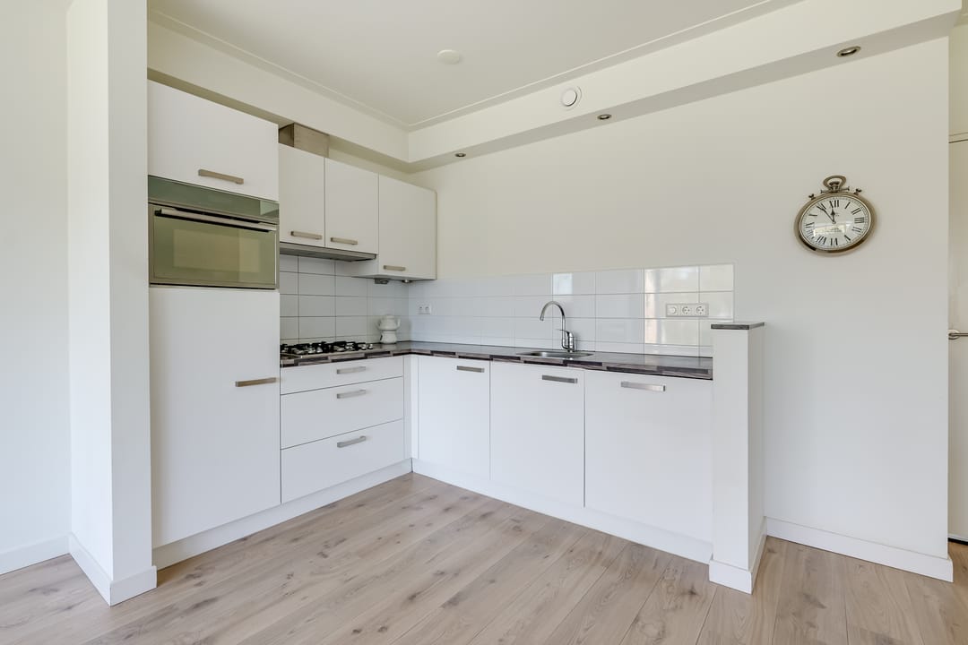 Foto 11 van Winkelwaard 219