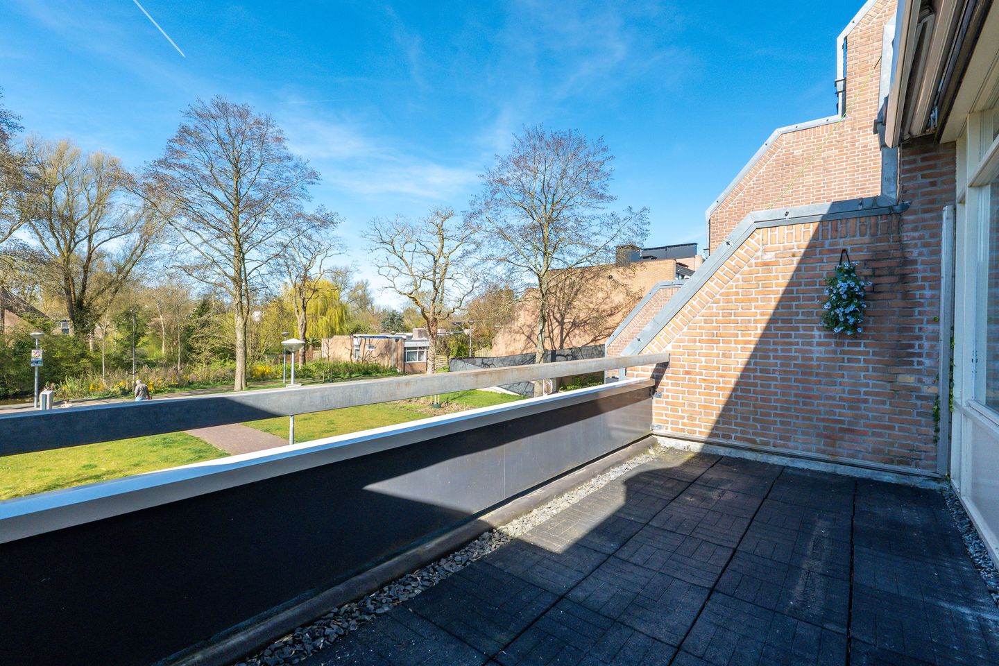 Foto 4 van Winkelwaard 219