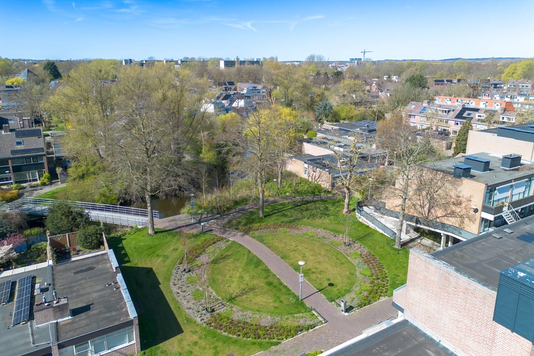 Foto 41 van Winkelwaard 219