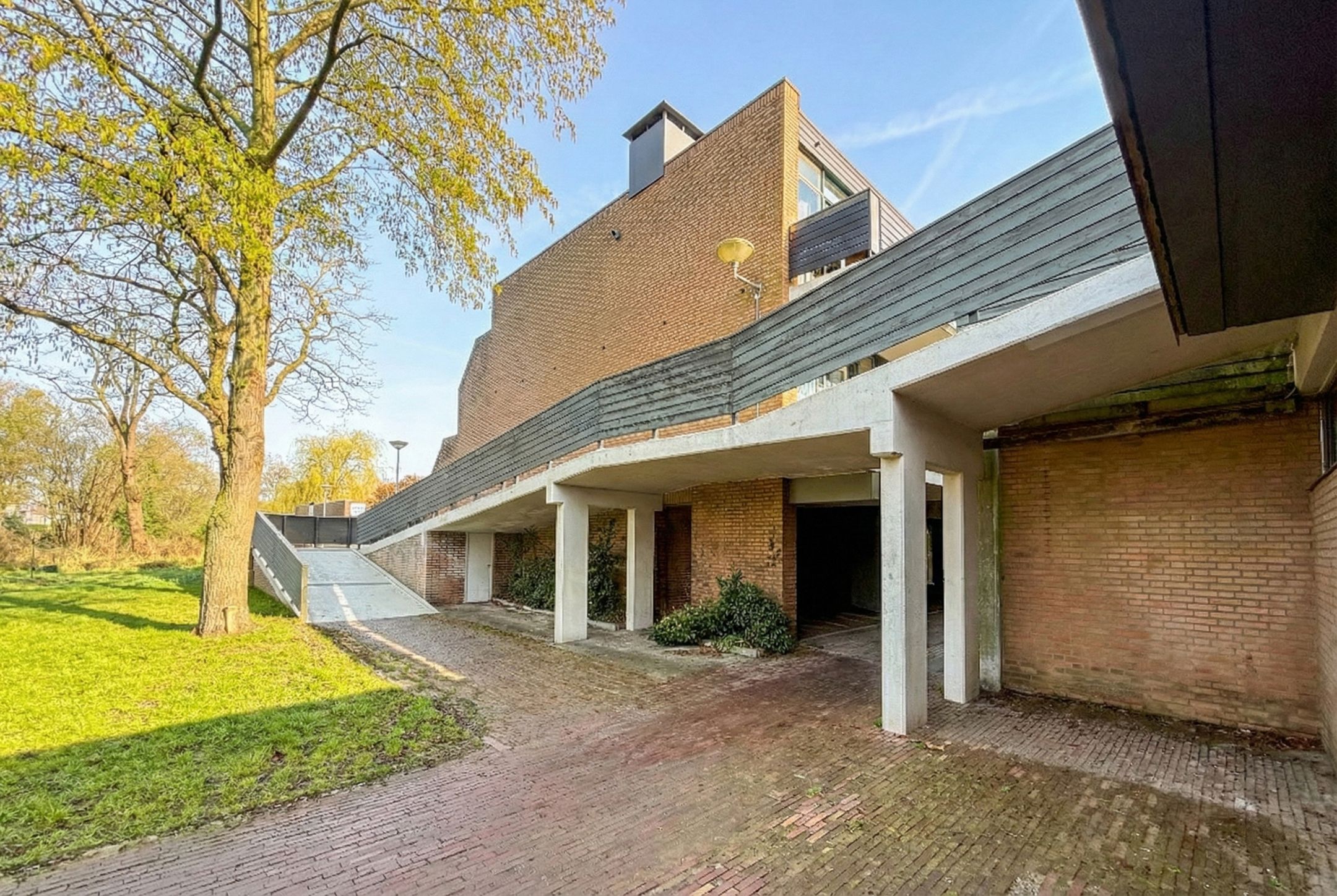 Foto 33 van Winkelwaard 219