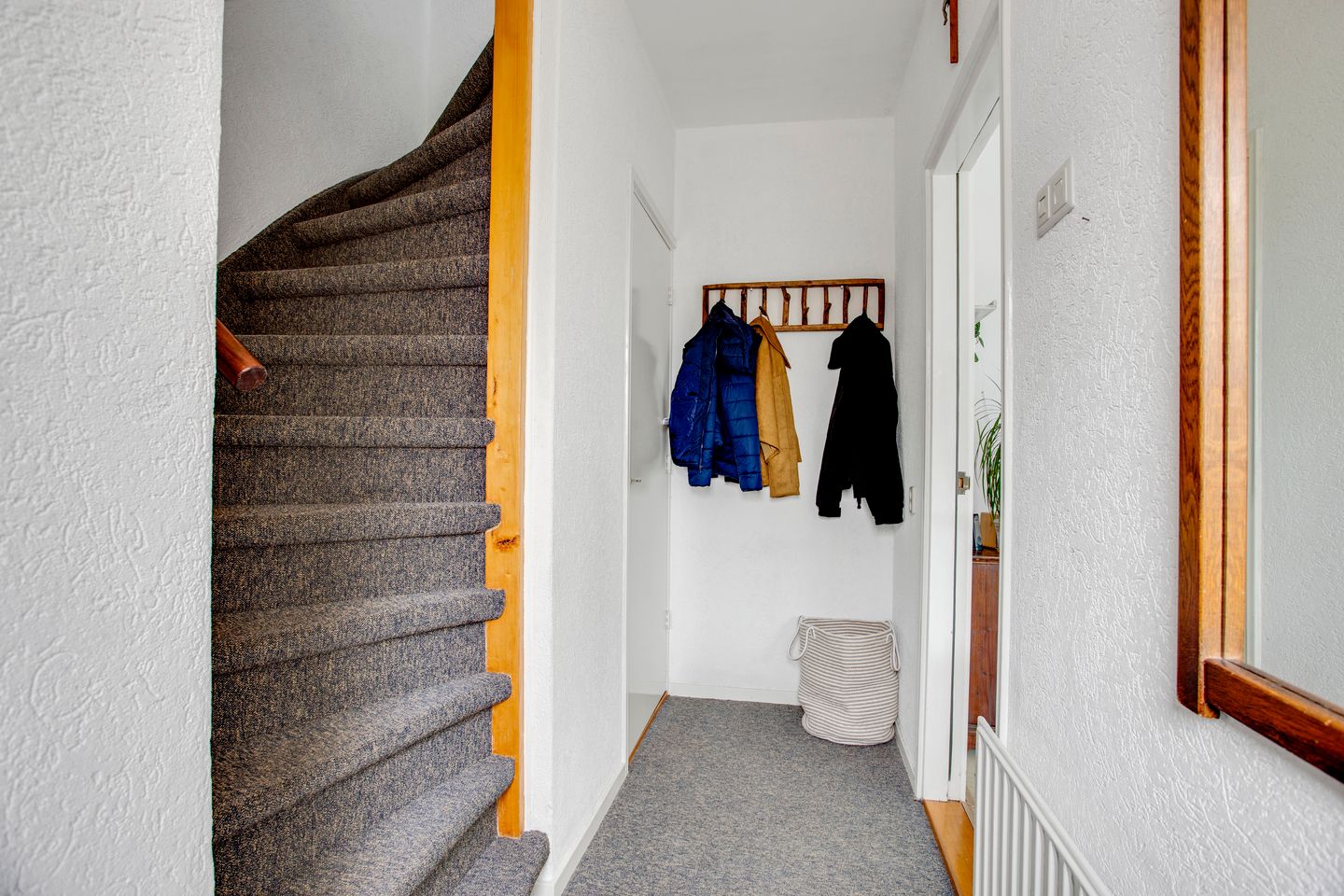 Photo 4 of Passestraat 7