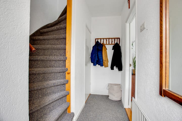 Photo 4 of Passestraat 7