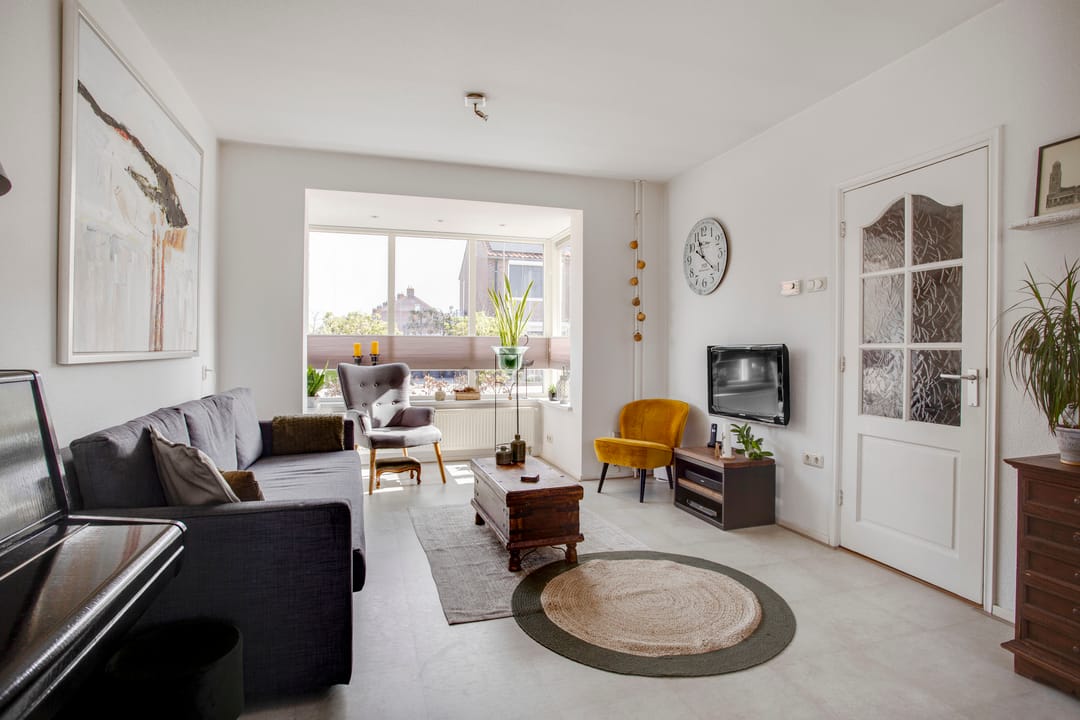 Photo 8 of Passestraat 7