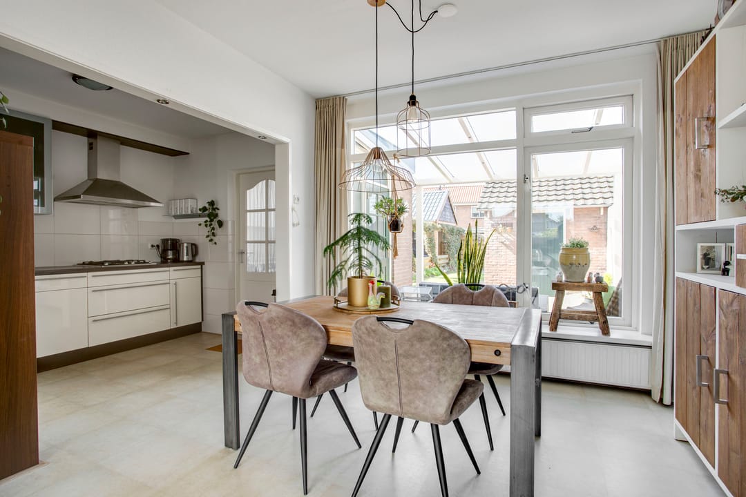 Photo 11 of Passestraat 7