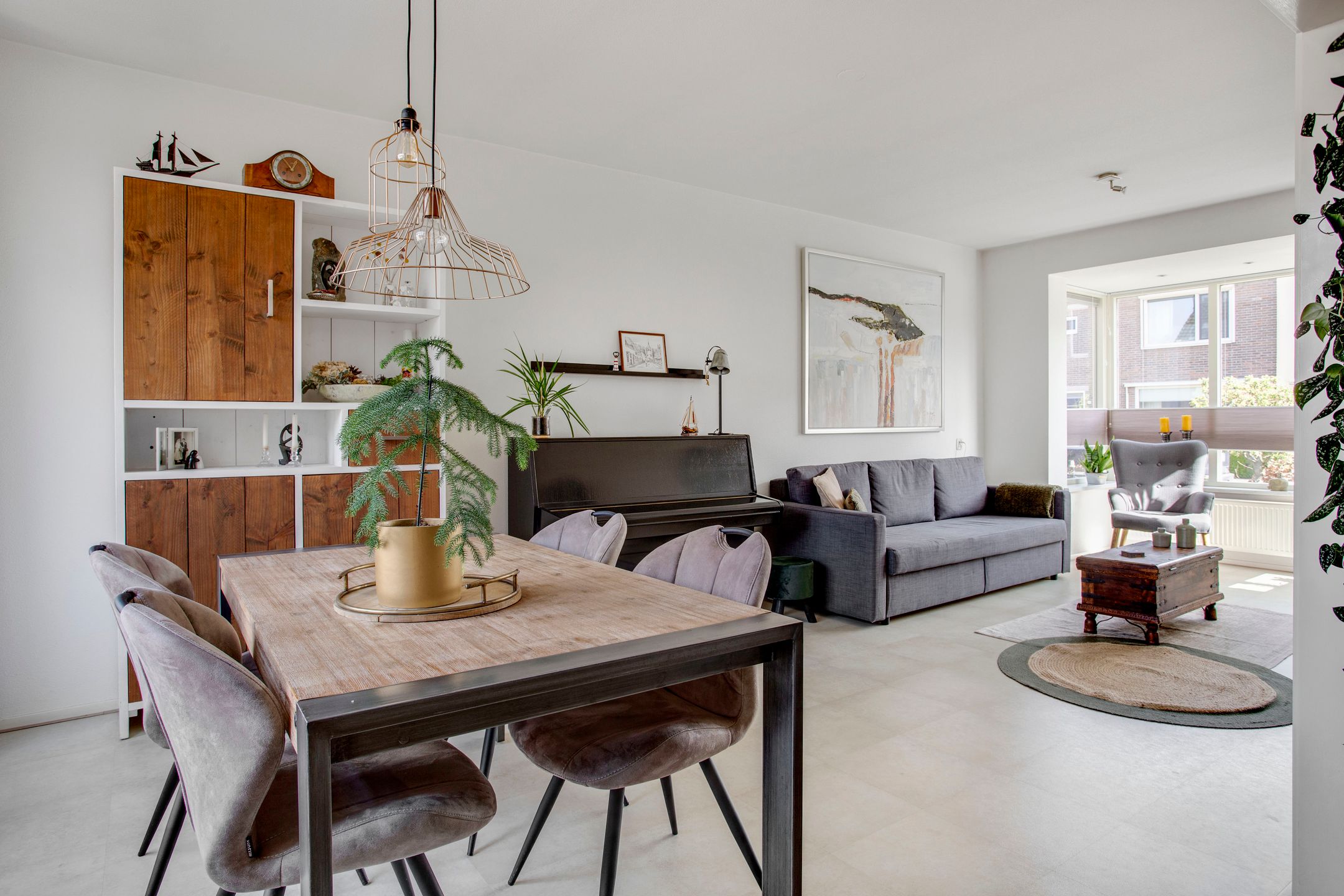 Photo 12 of Passestraat 7