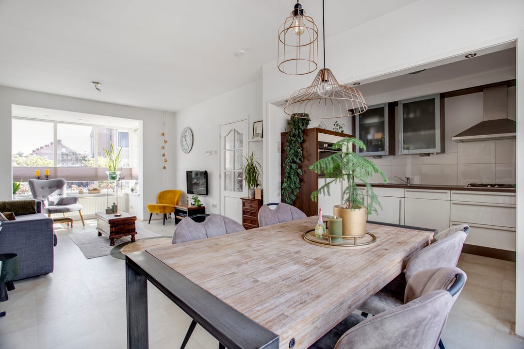 Photo 13 of Passestraat 7