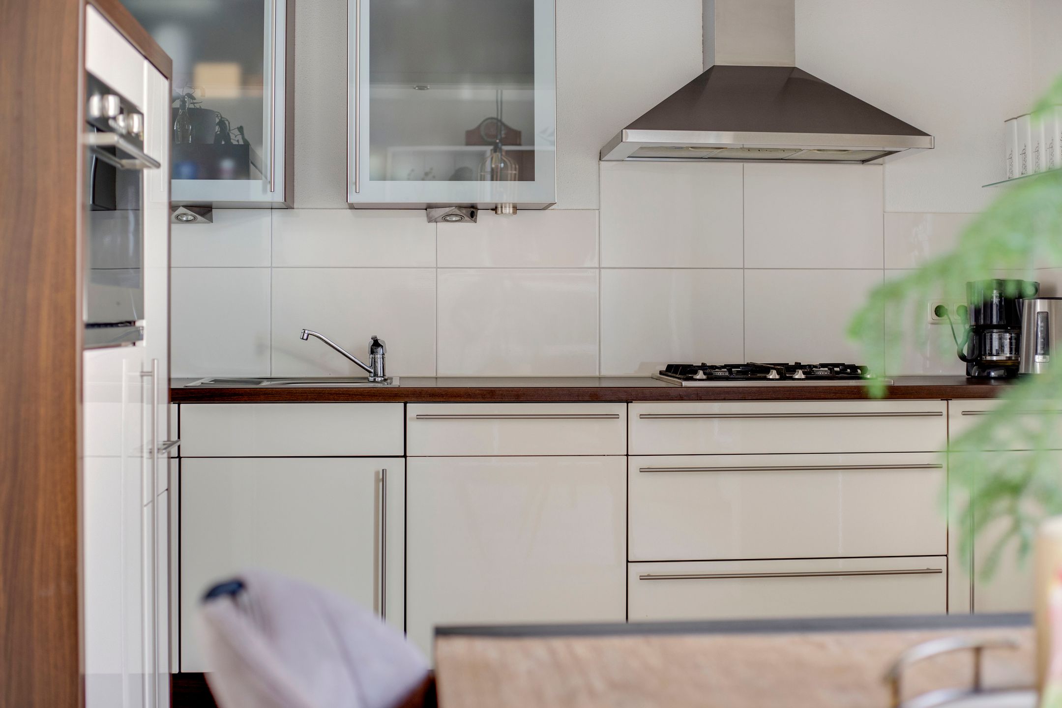 Photo 15 of Passestraat 7