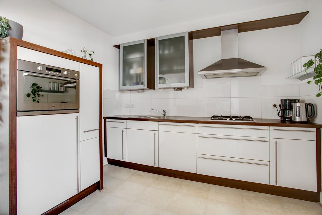 Photo 16 of Passestraat 7