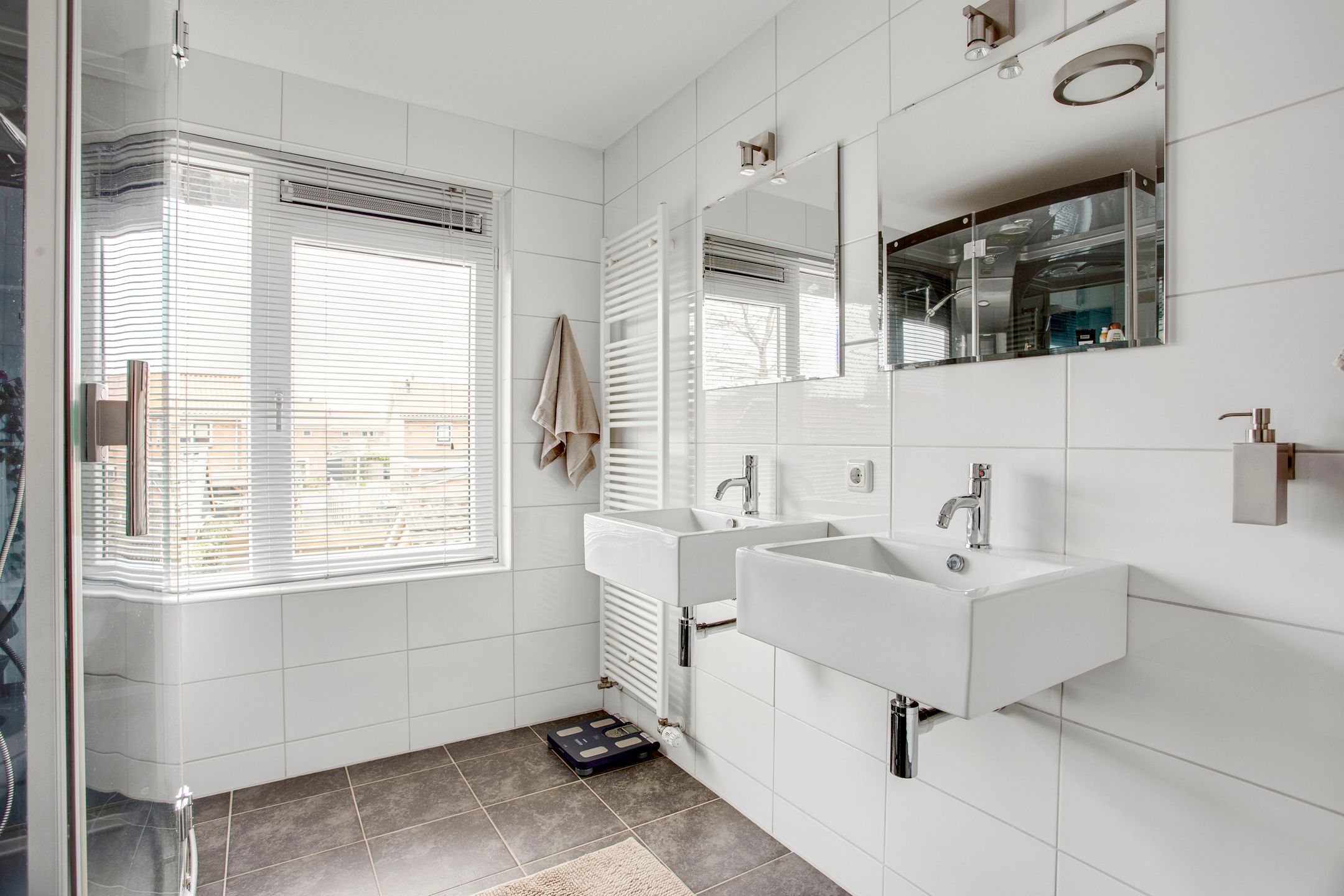 Photo 24 of Passestraat 7