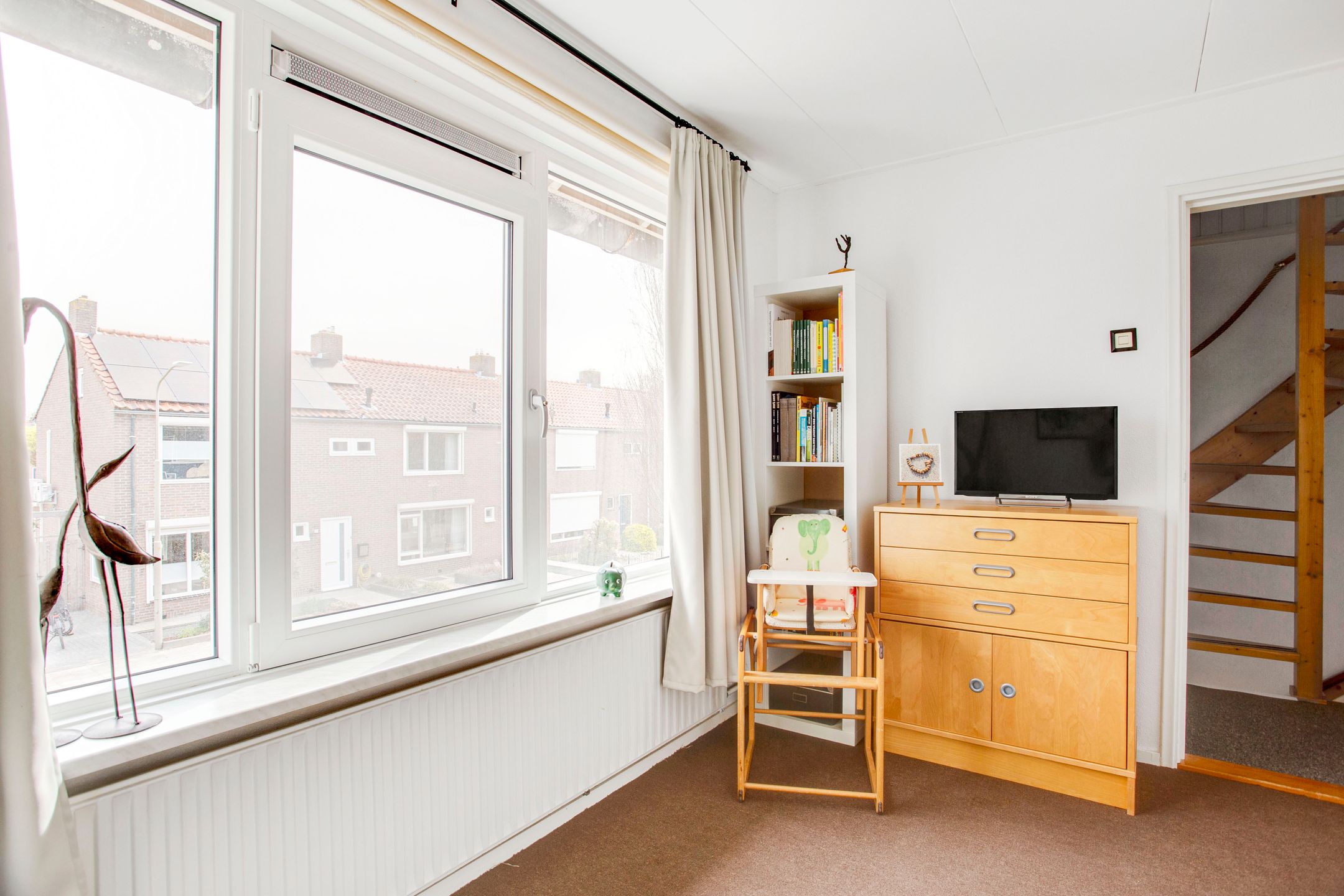 Photo 27 of Passestraat 7