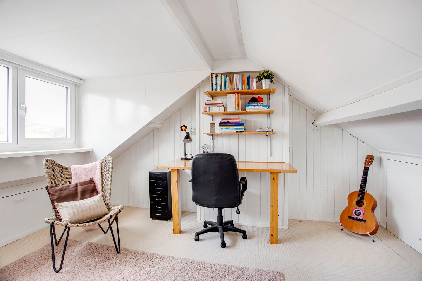 Photo 29 of Passestraat 7