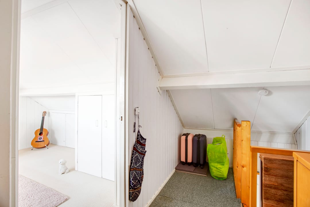 Photo 28 of Passestraat 7