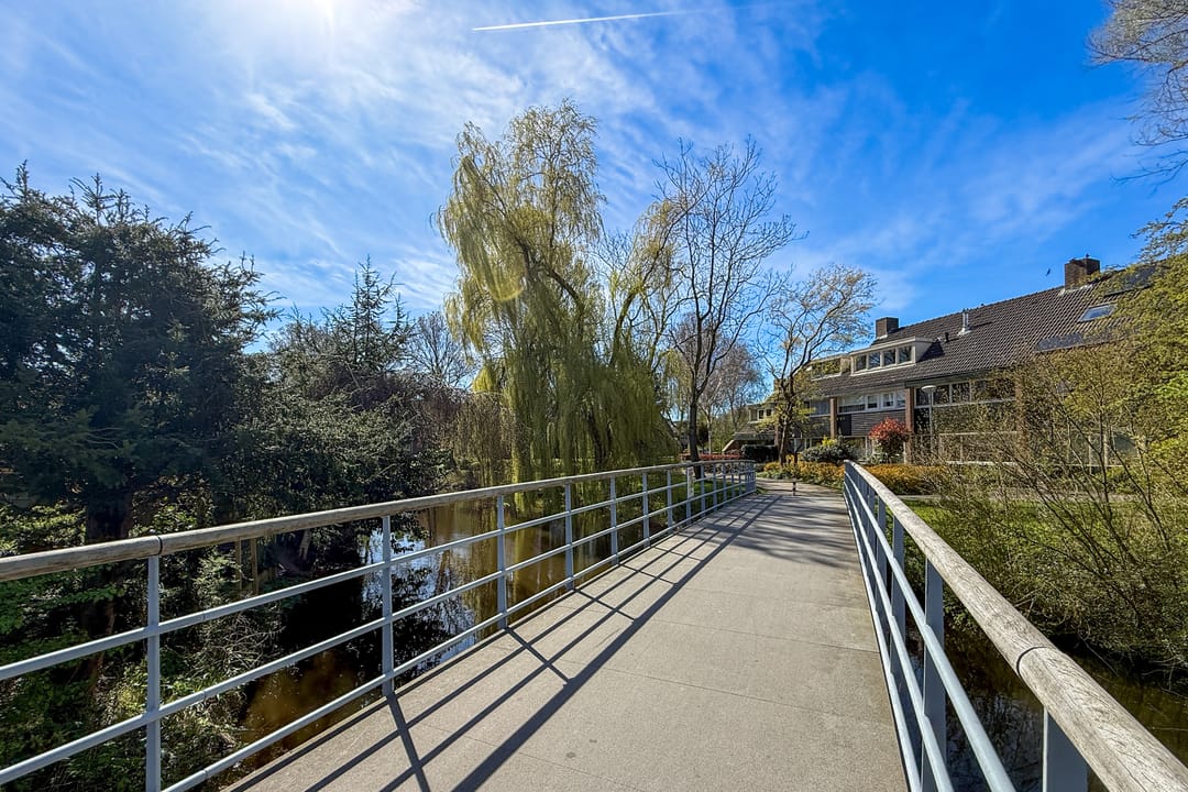 Foto 38 van Winkelwaard 219