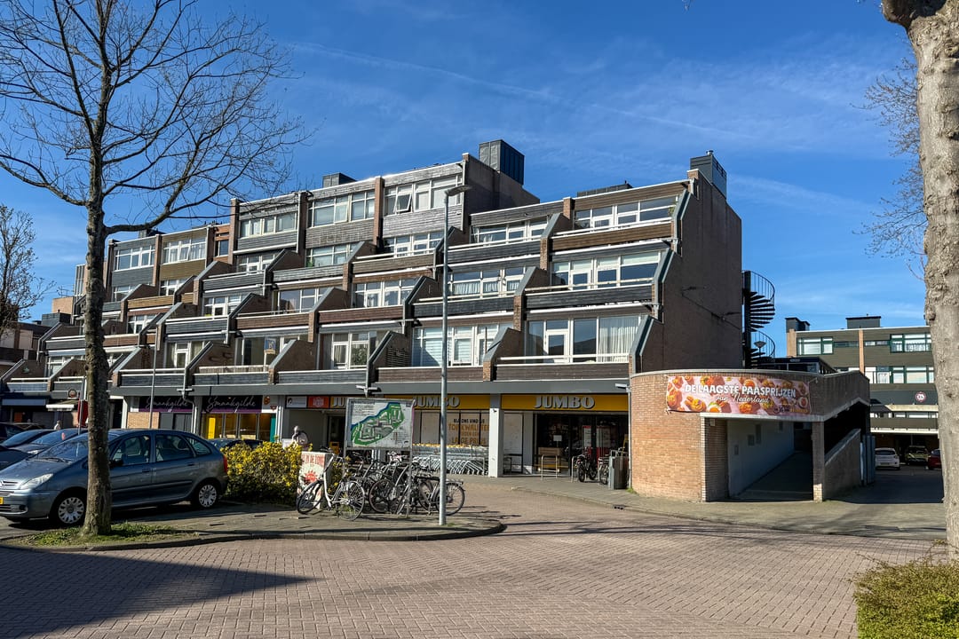 Foto 32 van Winkelwaard 219