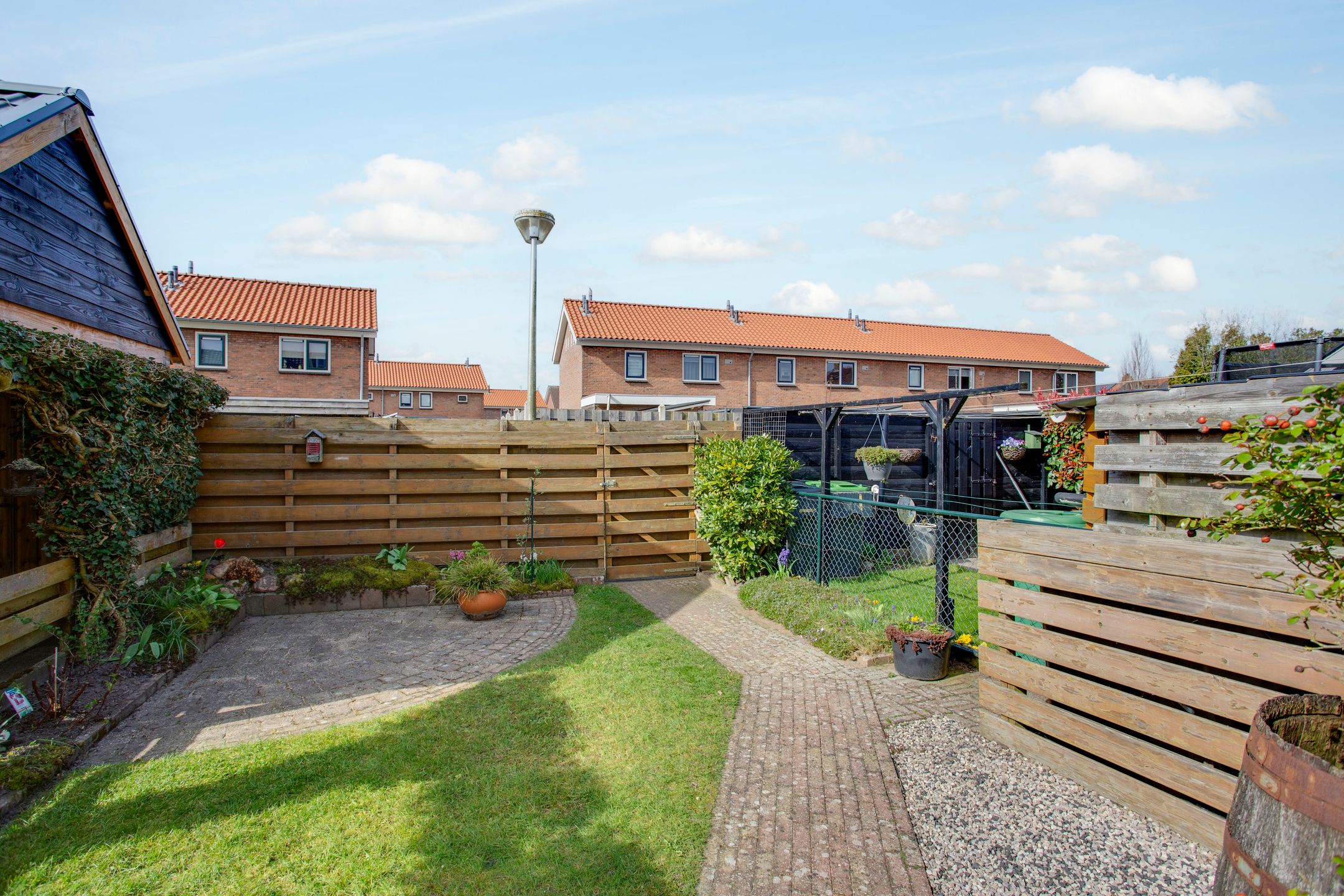 Photo 36 of Passestraat 7