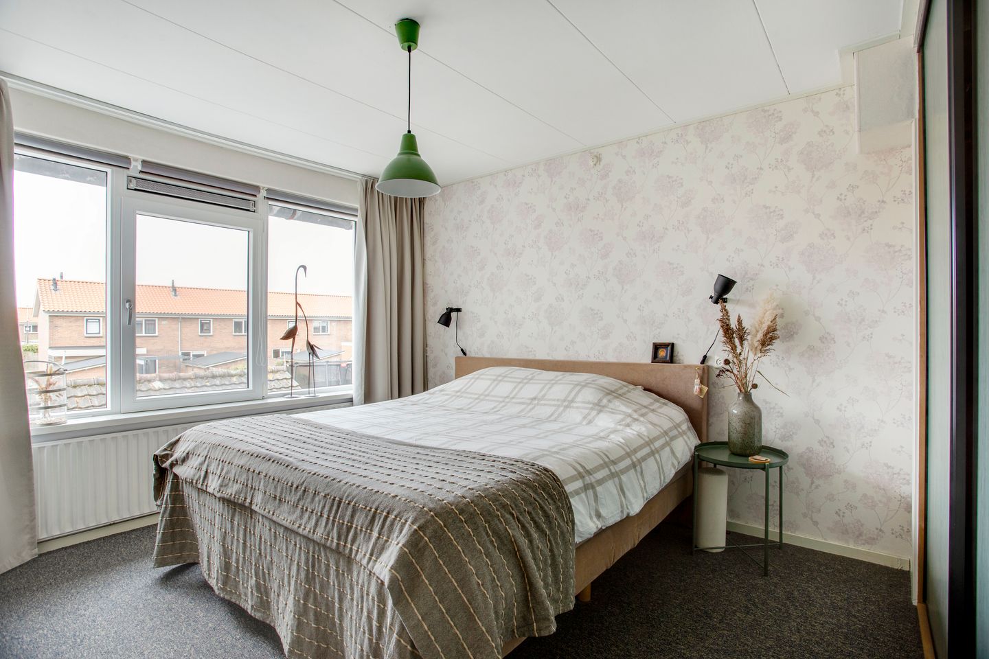 Photo 20 of Passestraat 7