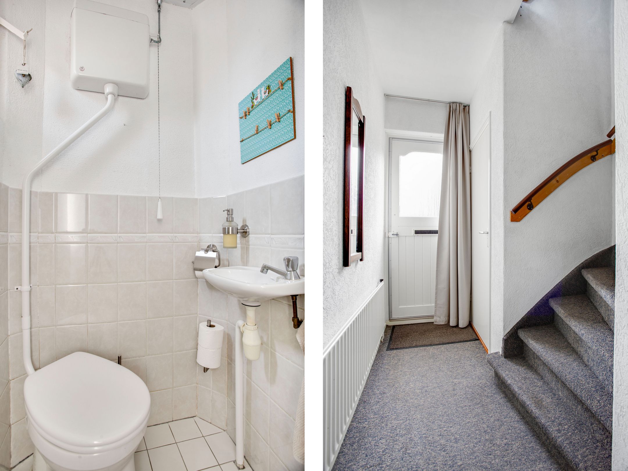 Photo 3 of Passestraat 7