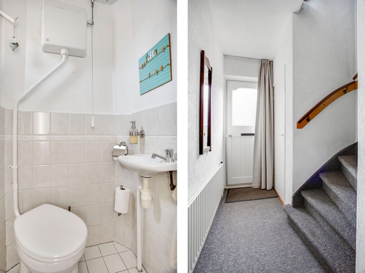 Photo 3 of Passestraat 7