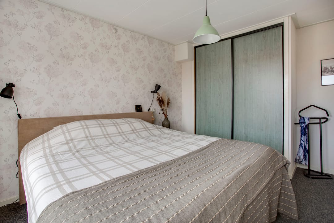 Photo 22 of Passestraat 7