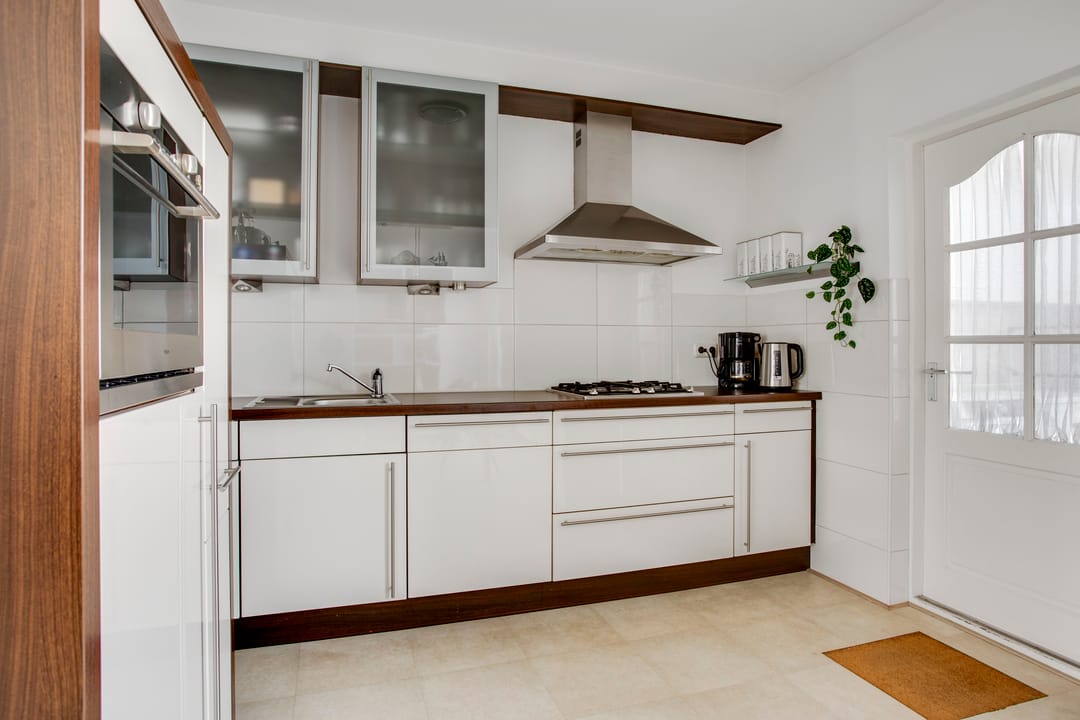 Photo 17 of Passestraat 7