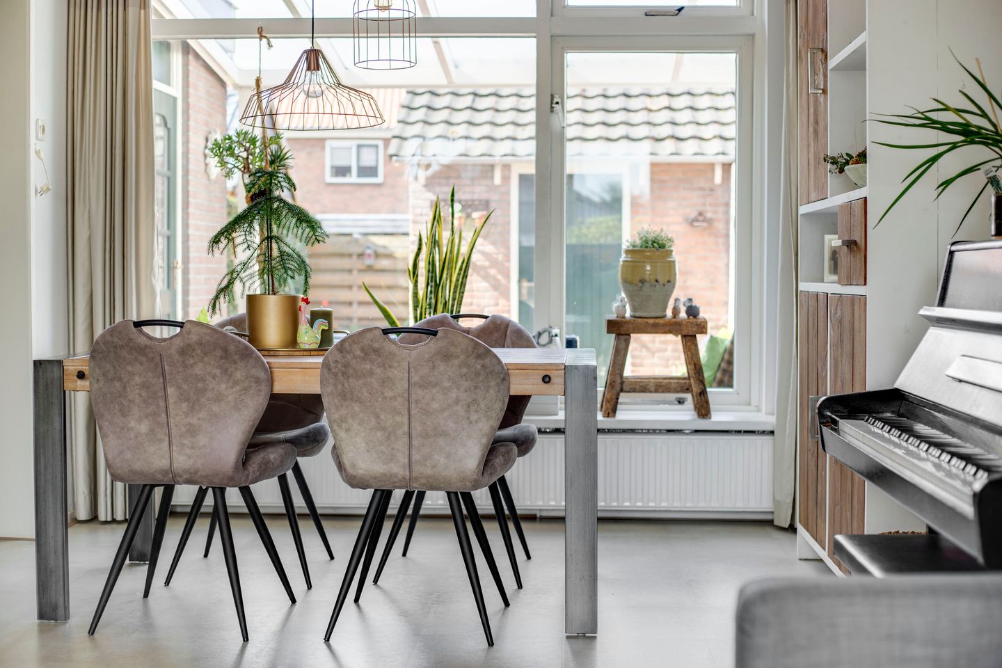 Photo 10 of Passestraat 7