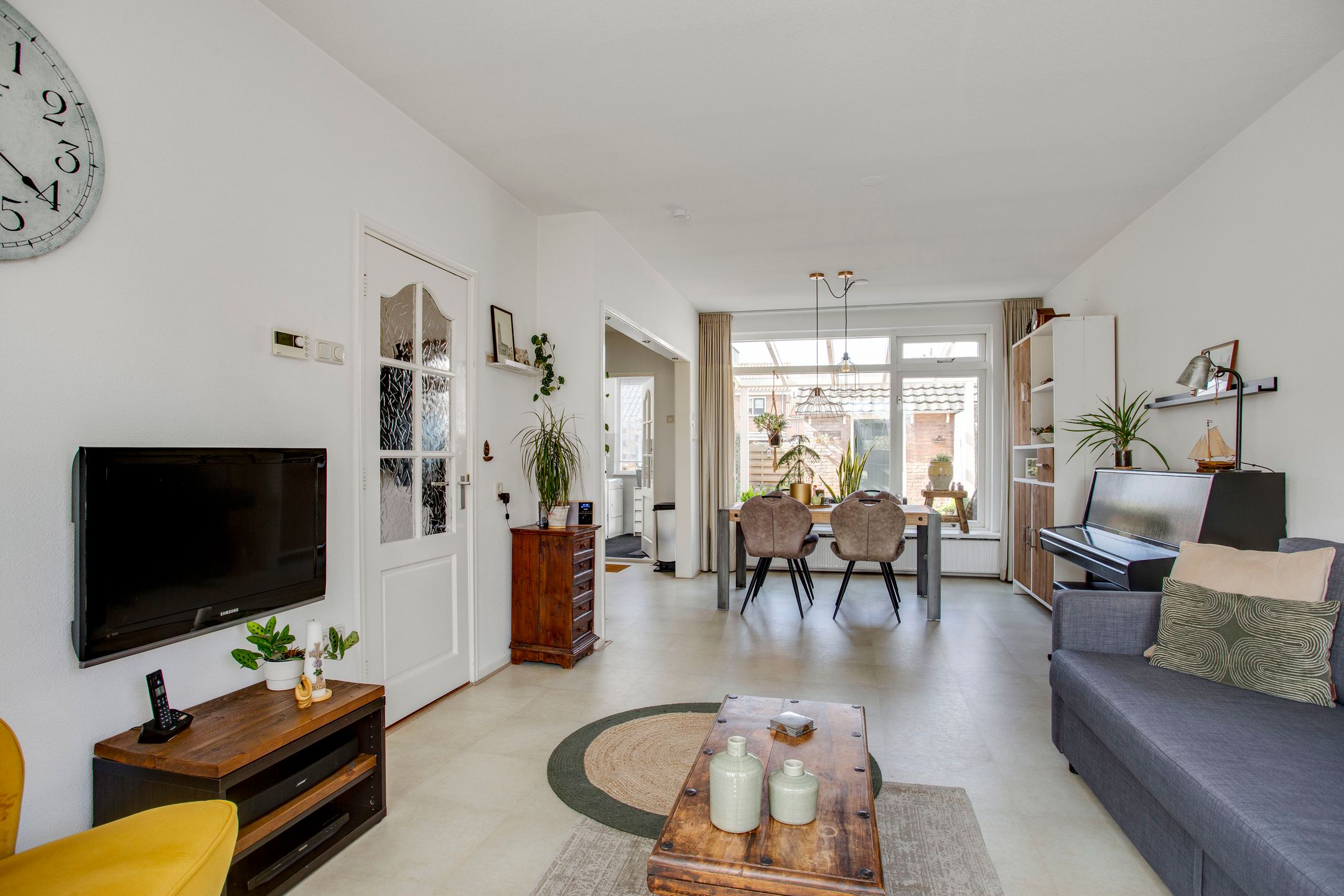 Photo 9 of Passestraat 7