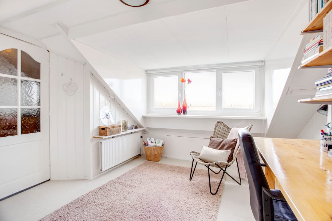 Photo 31 of Passestraat 7