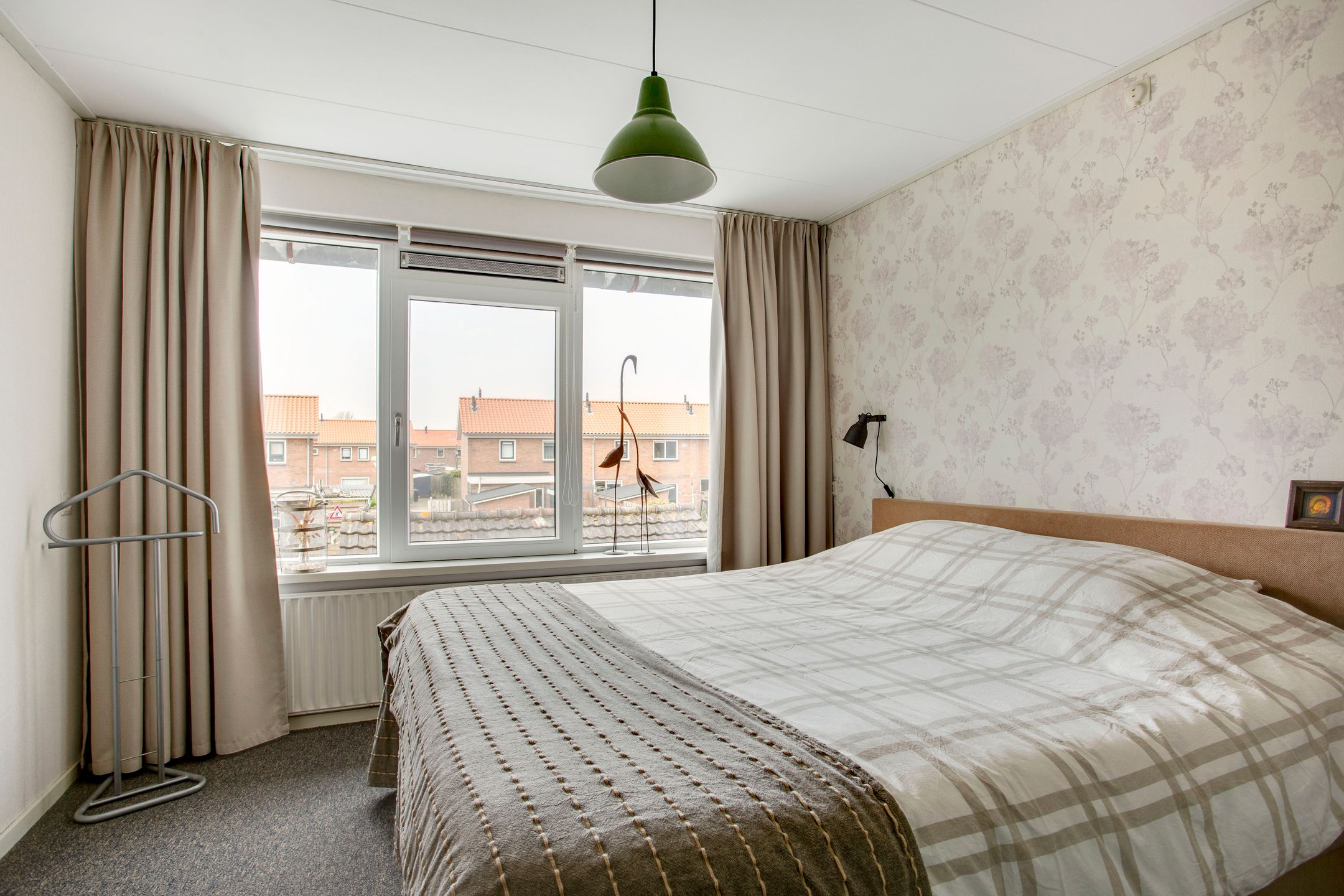 Photo 21 of Passestraat 7