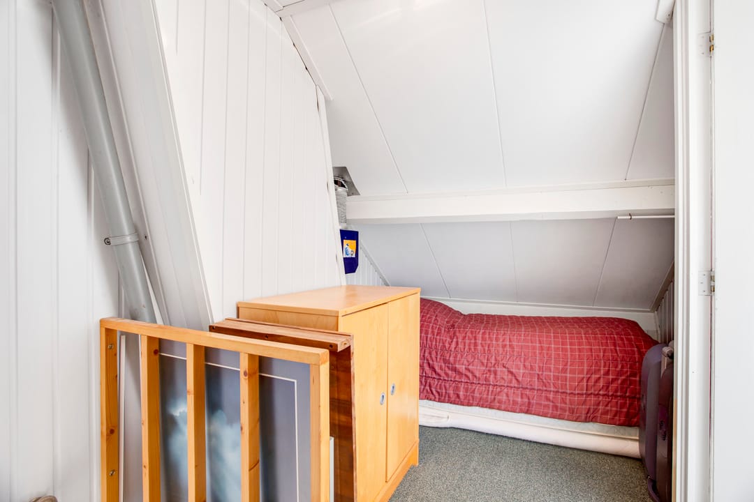 Photo 32 of Passestraat 7