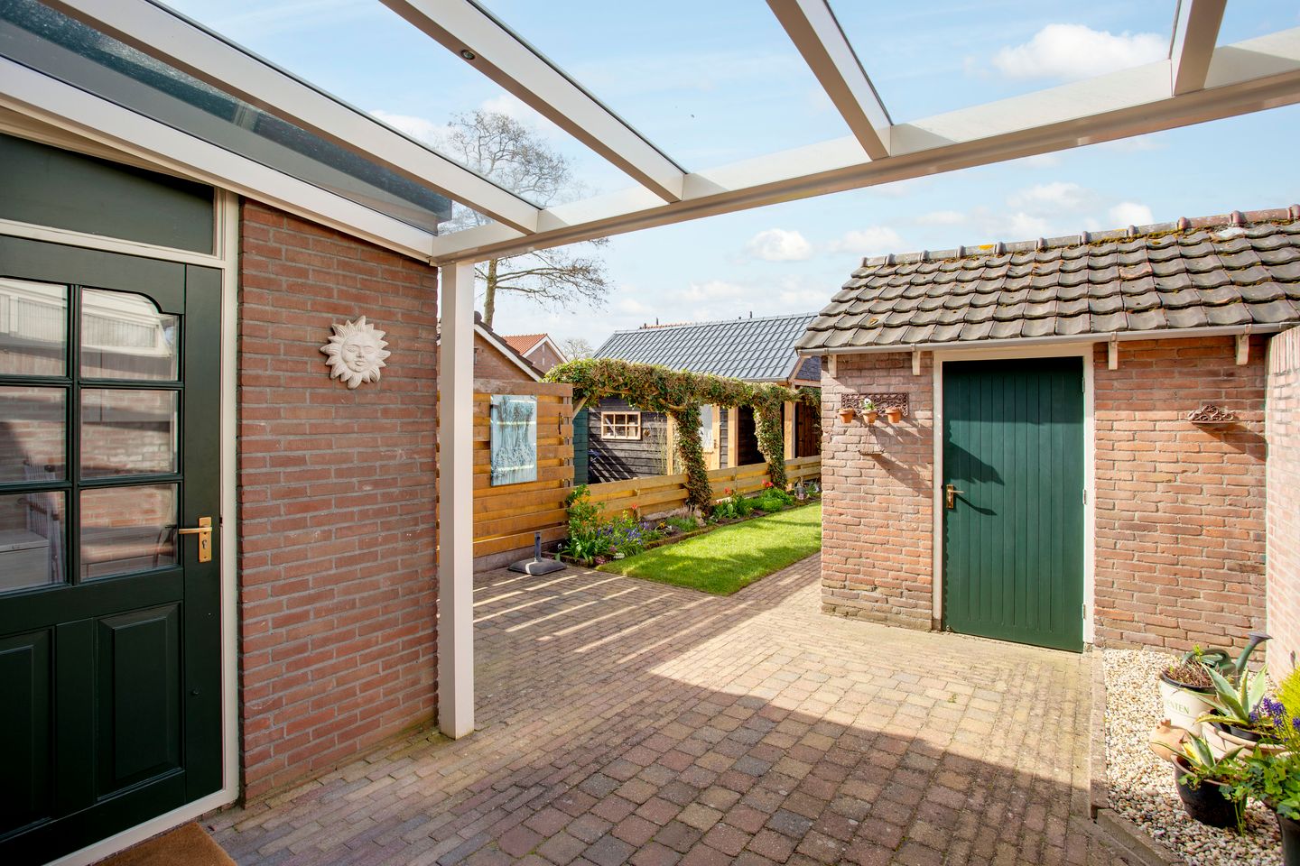 Photo 35 of Passestraat 7