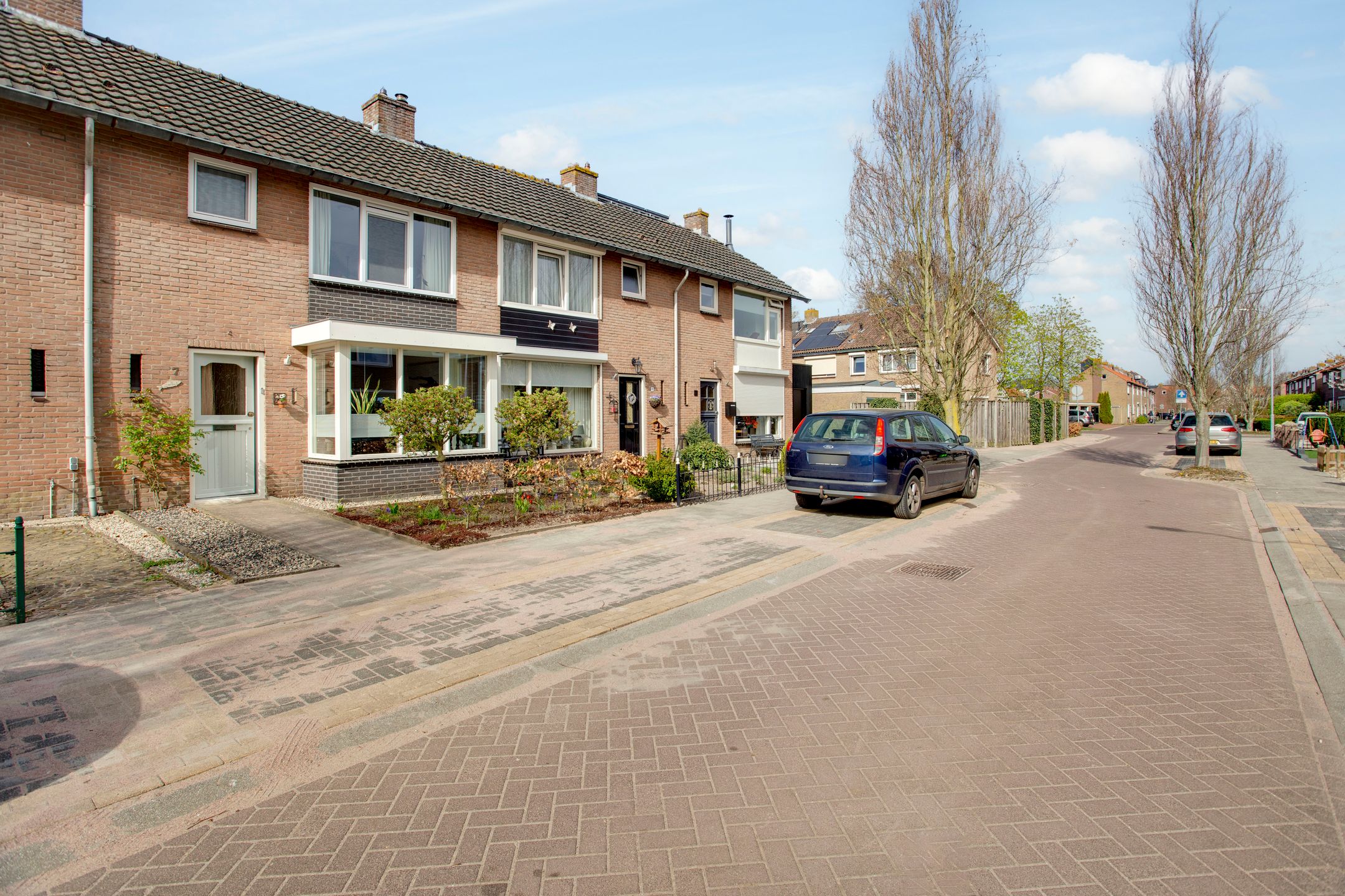 Photo 39 of Passestraat 7