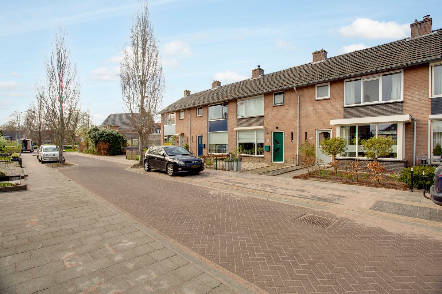 Photo 40 of Passestraat 7