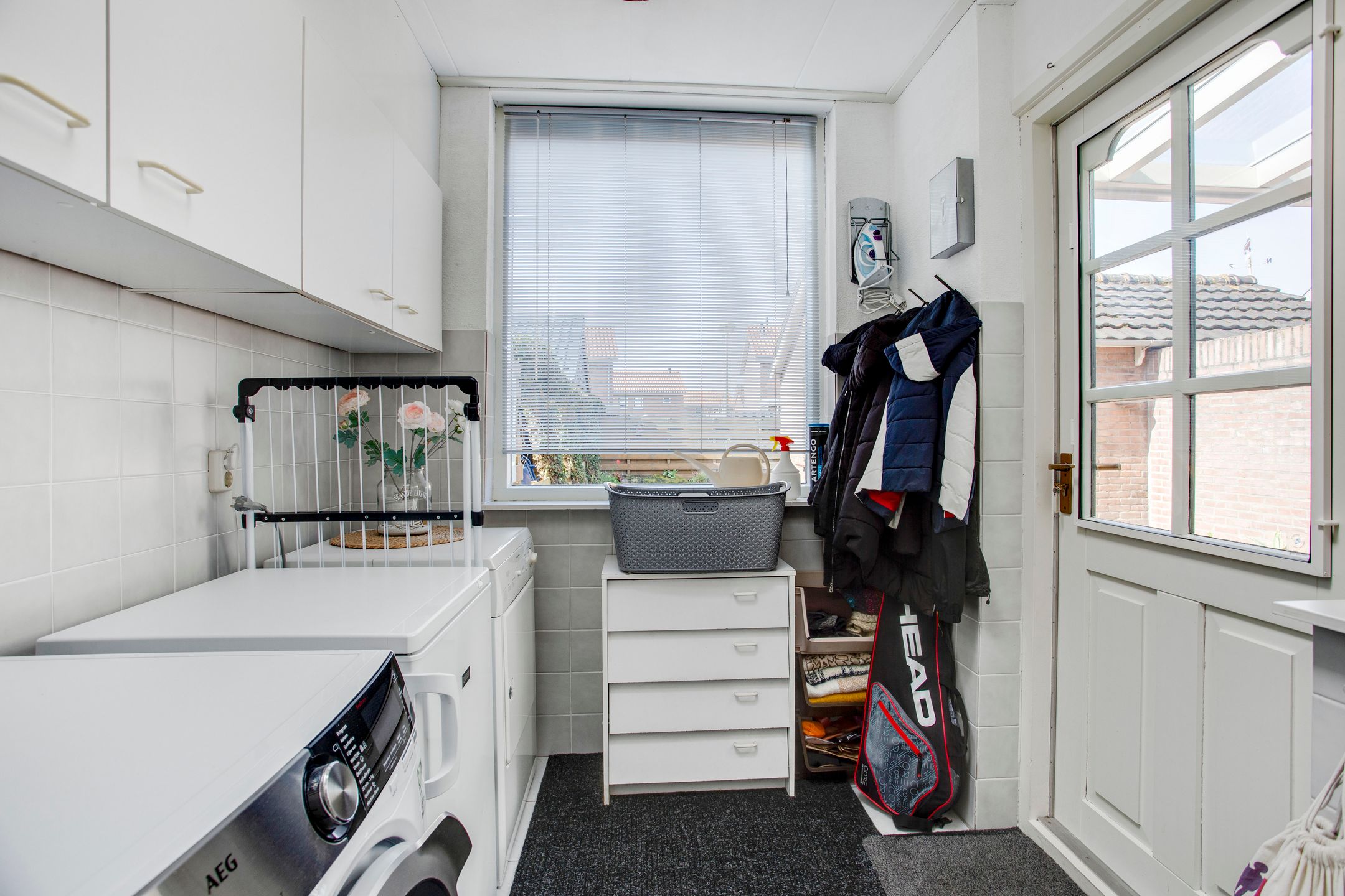 Photo 18 of Passestraat 7