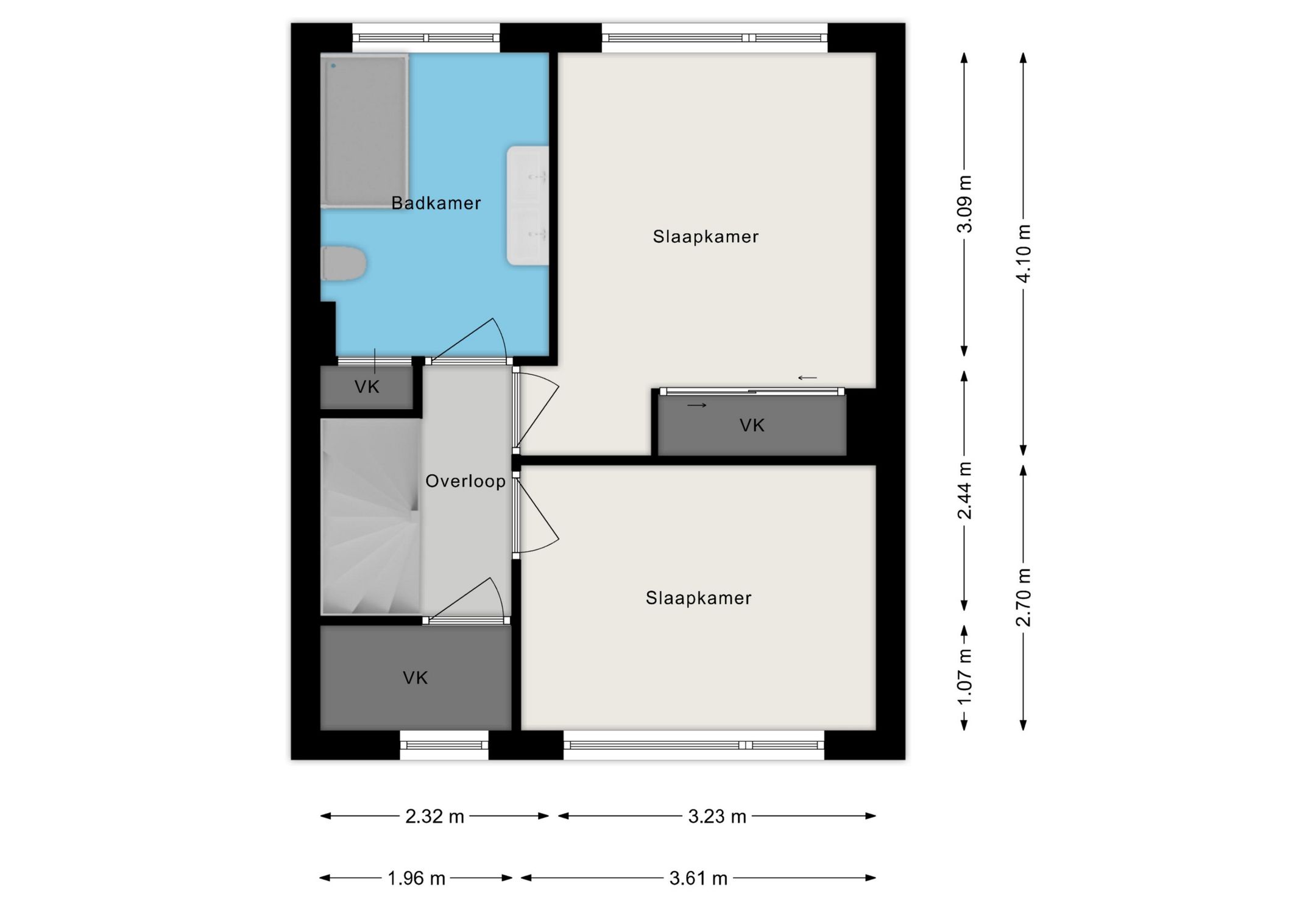 Photo 42 of Passestraat 7