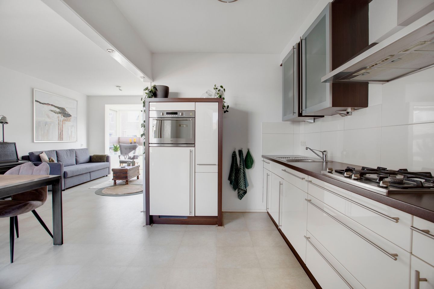 Photo 14 of Passestraat 7