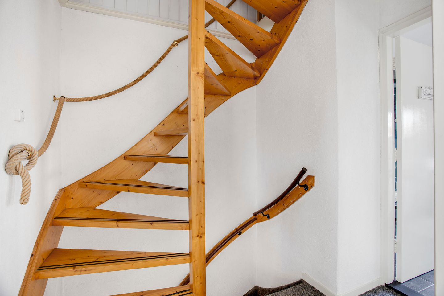 Photo 19 of Passestraat 7