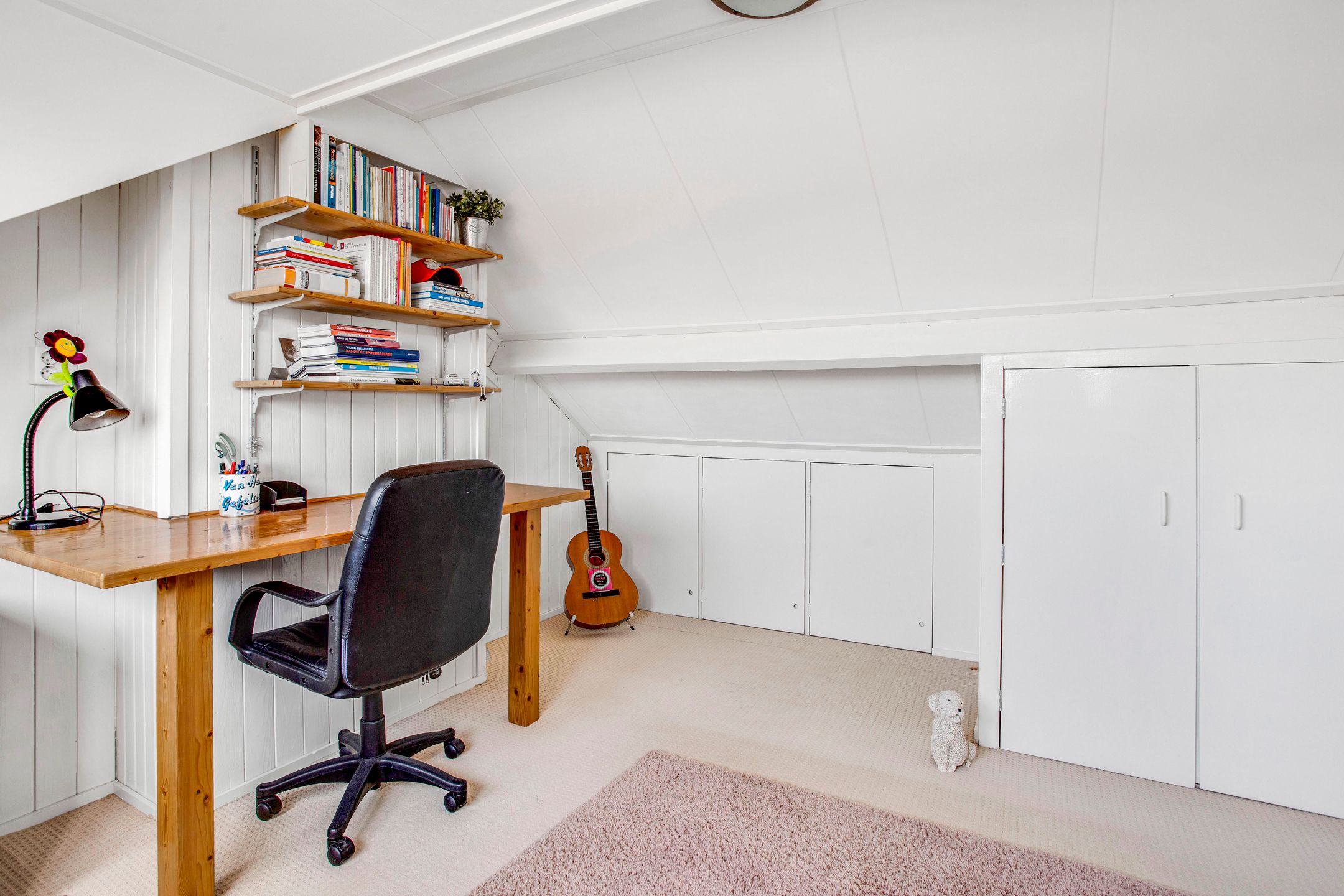 Photo 30 of Passestraat 7