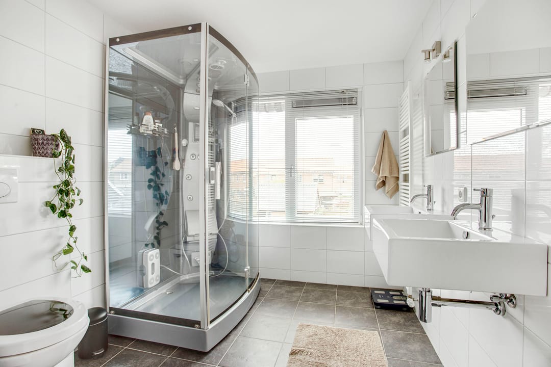 Photo 23 of Passestraat 7