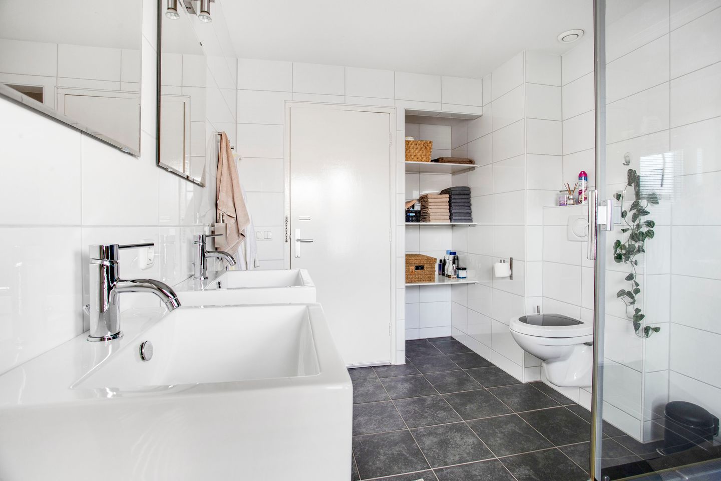 Photo 25 of Passestraat 7