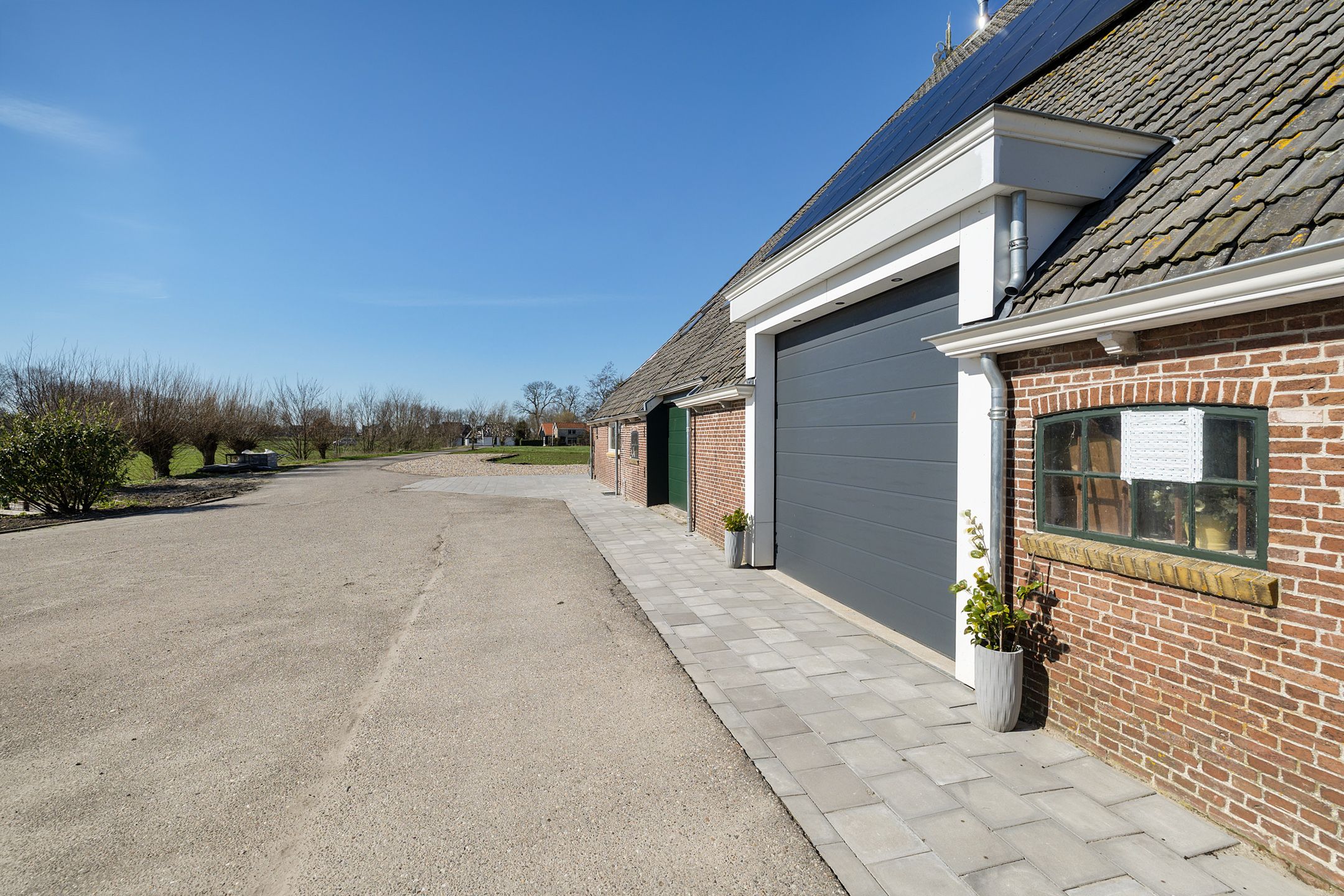 Foto 51 van Púndyk 4-A