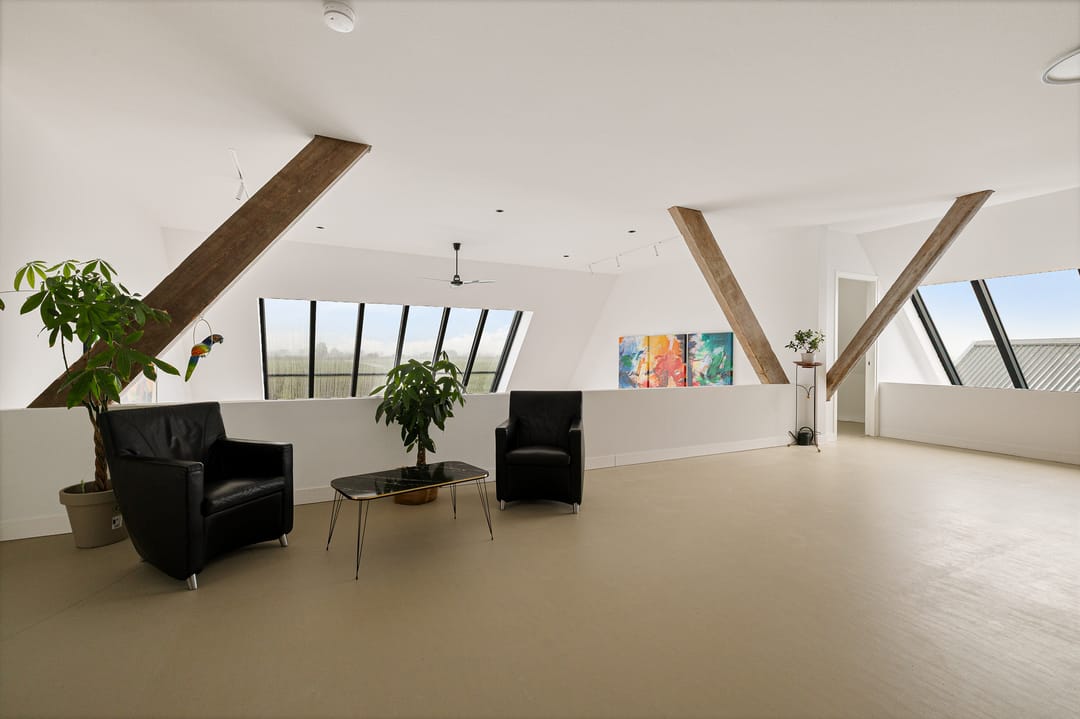 Foto 37 van Púndyk 4-A