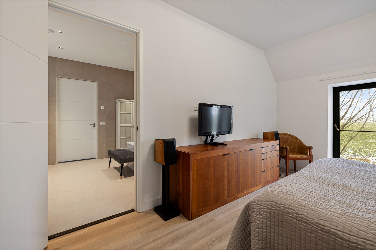 Foto 35 van Púndyk 4-A