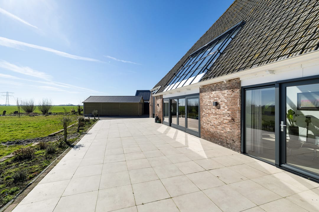 Foto 52 van Púndyk 4-A