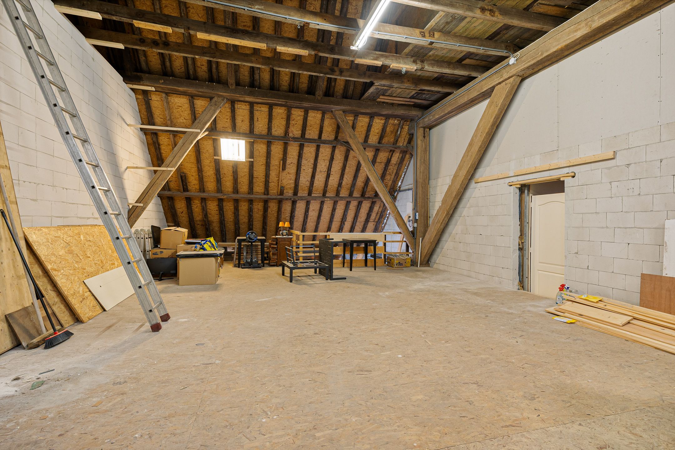 Foto 48 van Púndyk 4-A