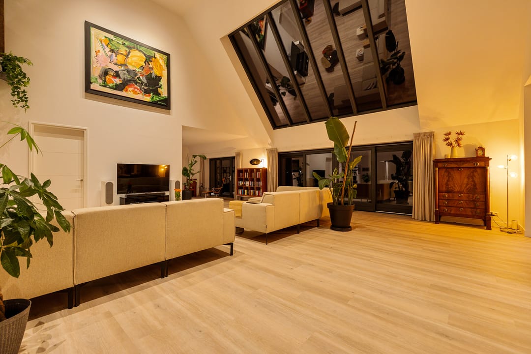 Foto 16 van Púndyk 4-A