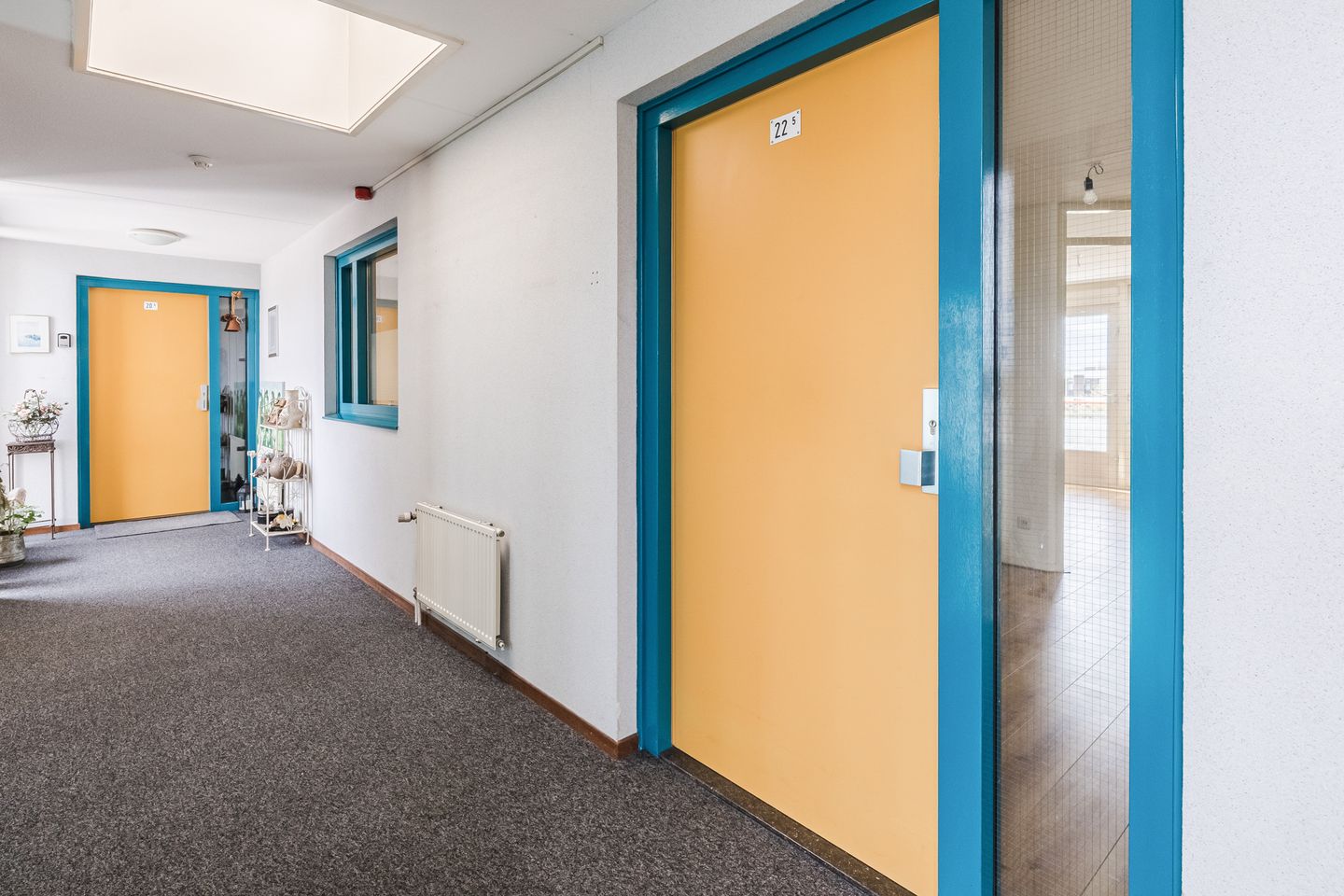 Photo 10 of De Drift 22-5