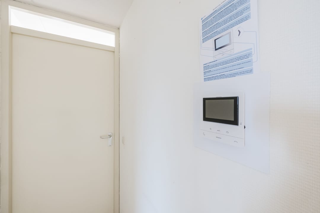 Photo 11 of De Drift 22-5