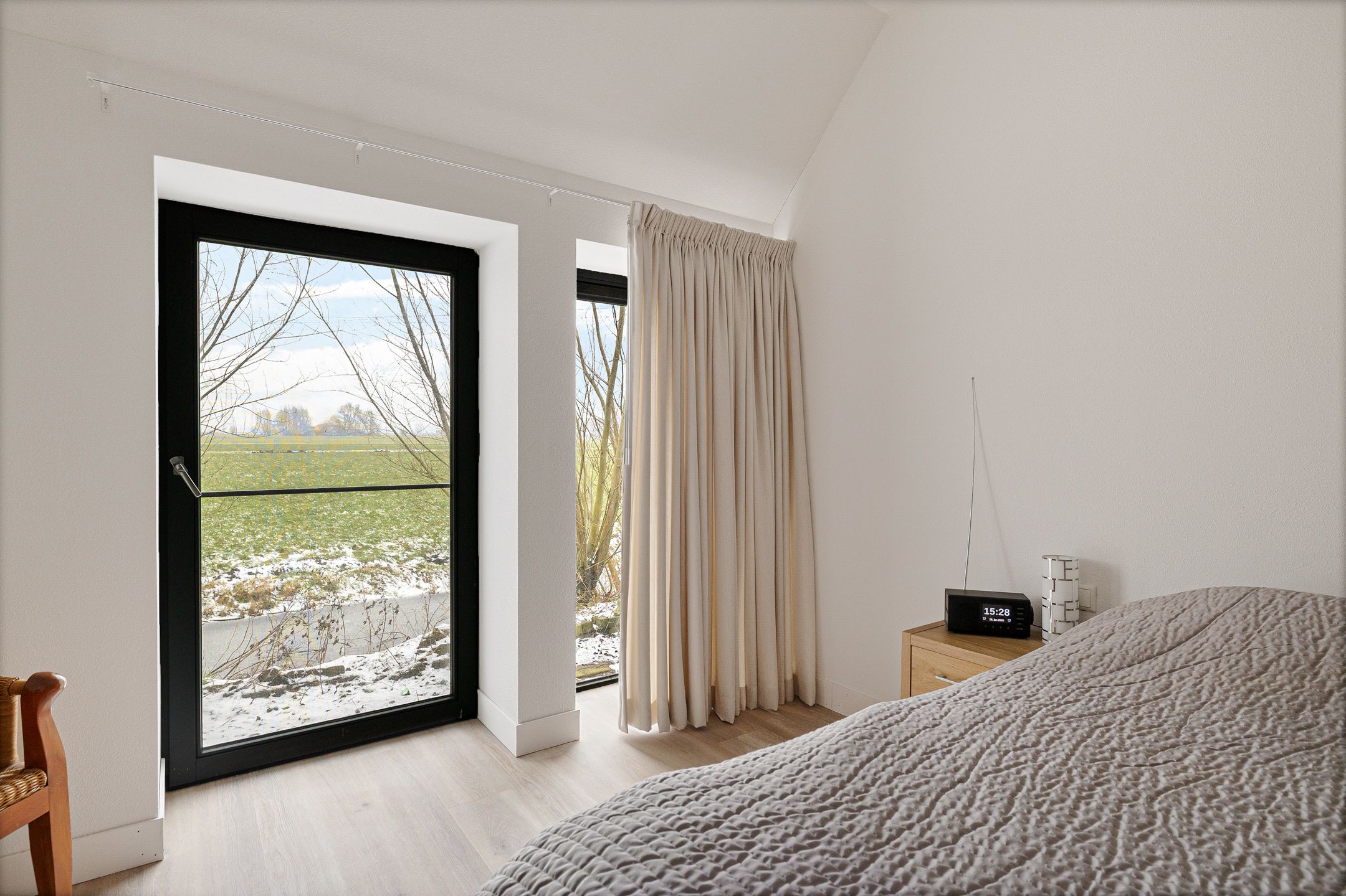 Foto 36 van Púndyk 4-A