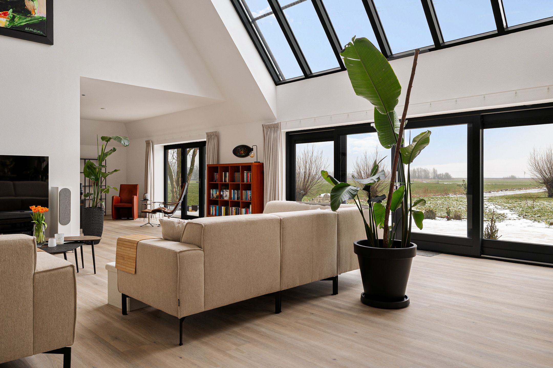 Foto 15 van Púndyk 4-A